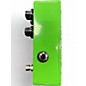 Used JHS Pedals bonsai Effect Pedal