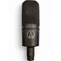 Used Audio-Technica AT4040 Condenser Microphone thumbnail