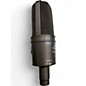 Used Audio-Technica AT4040 Condenser Microphone