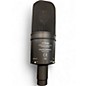 Used Audio-Technica AT4040 Condenser Microphone