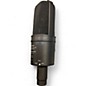 Used Audio-Technica AT4040 Condenser Microphone