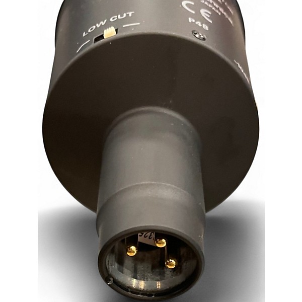 Used Audio-Technica AT4040 Condenser Microphone