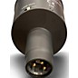 Used Audio-Technica AT4040 Condenser Microphone