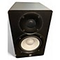 Used Yamaha HS5 Pair Powered Monitor thumbnail