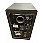 Used Yamaha HS5 Pair Powered Monitor