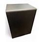 Used Yamaha HS5 Pair Powered Monitor