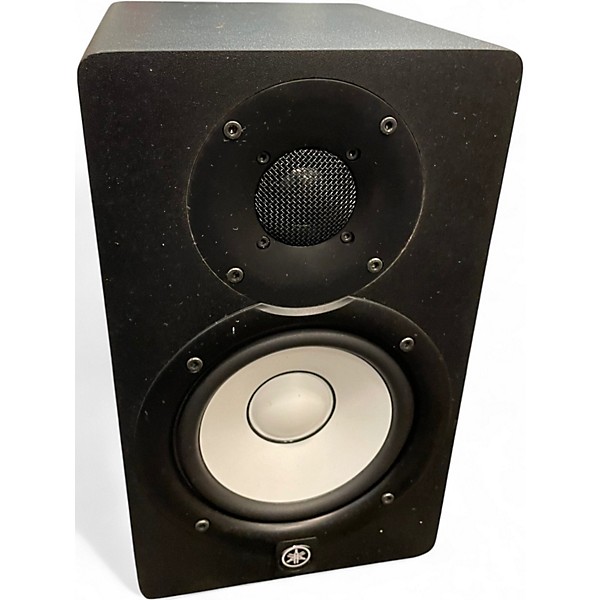 Used Yamaha HS5 Pair Powered Monitor