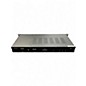 Used Warm Audio WA-73 Microphone Preamp