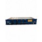 Used Warm Audio WA-1B Compressor thumbnail