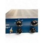 Used Warm Audio WA-1B Compressor