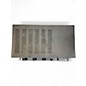 Used Warm Audio WA-1B Compressor