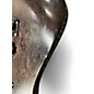 Used Ibanez RG7421 RG Series Flat Walnut Solid Body Electric Guitar