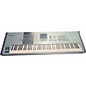 Used Yamaha Motif XS8 88 Key Keyboard Workstation thumbnail