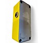 Used Donner YELLOW FALL Effect Pedal