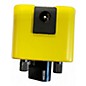 Used Donner YELLOW FALL Effect Pedal