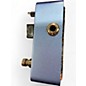 Used Donner BLUES DRIVE Effect Pedal