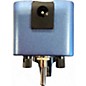 Used Donner BLUES DRIVE Effect Pedal