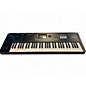 Used Roland juno d 6 Keyboard Workstation thumbnail