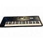 Used Roland juno d 6 Keyboard Workstation