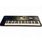 Used Roland juno d 6 Keyboard Workstation