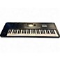 Used Roland juno d 6 Keyboard Workstation