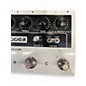 Used Mooer PREAMP LIVE Bass Preamp