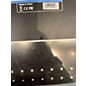 Used Mooer PREAMP LIVE Bass Preamp