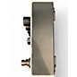 Used Mooer PREAMP LIVE Bass Preamp