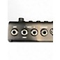 Used IK Multimedia TONEX EFFECT PEDAL Effect Processor