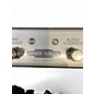 Used Origin Effects REVIVAL FOOTSWITCH Footswitch
