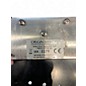 Used Origin Effects REVIVAL FOOTSWITCH Footswitch