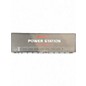 Used Mosky Audio POWER STATION DC CORE 10 Power Supply thumbnail