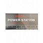 Used Mosky Audio POWER STATION DC CORE 10 Power Supply