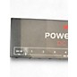 Used Mosky Audio POWER STATION DC CORE 10 Power Supply