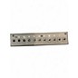 Used Mosky Audio POWER STATION DC CORE 10 Power Supply