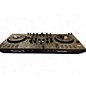 Used Numark NS4FX DJ Controller