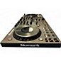 Used Numark NS4FX DJ Controller
