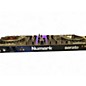 Used Numark NS4FX DJ Controller
