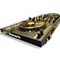 Used Numark NS4FX DJ Controller