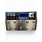 Used TC Helicon VoiceLive 2 Vocal Processor thumbnail