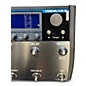Used TC Helicon VoiceLive 2 Vocal Processor