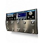 Used TC Helicon VoiceLive 2 Vocal Processor