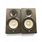Used Yamaha HS5 Pair Powered Monitor thumbnail
