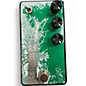 Used Peppers DIRTY TREE Effect Pedal thumbnail