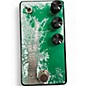 Used Peppers DIRTY TREE Effect Pedal