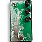 Used Peppers DIRTY TREE Effect Pedal