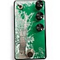 Used Peppers DIRTY TREE Effect Pedal
