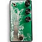 Used Peppers DIRTY TREE Effect Pedal