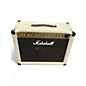 Used Marshall DSL40C 40W 1x12 Tube Guitar Combo Amp thumbnail