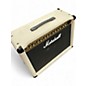 Used Marshall DSL40C 40W 1x12 Tube Guitar Combo Amp